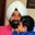 Harjiv Singh