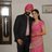 harjot Singh