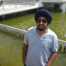 harjotmdi1