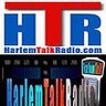 harlemtalkradio