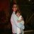 Harley Neres Ferreira