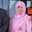Harlina Bt Sulaiman