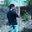 Harly Djahar