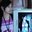 Harlyn Bugarin