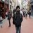 Harmeet Jangla