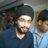Harneet Singh