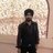 Harnek Singh