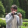 Nikolay Harutyunyan
