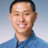 Harold Wong
