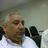 Haroldo Nunes