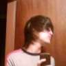 haroldxd