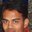 Haroon Ansari