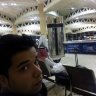 Haroon Tariq