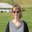 Harpa Jónsdóttir