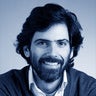 Hugo Giralt Echevarria