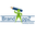 BrandAppZ