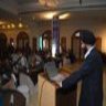 Harpreet Singh