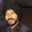 Harpreet Rishi