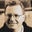 Dan Harris