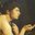 Harry Fulgencio