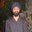 Harvinder Singh
