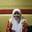 Hamidah Aminuddin