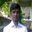 Hari Khanth