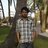 Harsh Panchal