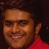 harsh_the_happiest