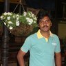 harsha25