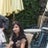 Bharti Hardasani
