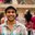 Harsha Here