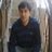 Harsha Bhat