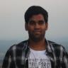 harshabn808