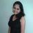 Harshada Pujari