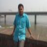 harshadpatankar