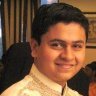 Harshad Patil