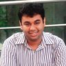harshagarwal5