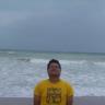 Harshal Deshmukh