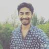 harshal612