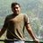 Harshal Gadge
