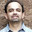 Harsha Vardhan