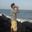 Harsha Reddy