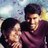 Harsha Raju