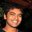 Harsha Ramesh