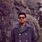 Harsha Vashisht