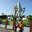 Saraswat Vidyalayas College of Management Studies, Mapusa Goa