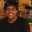 Harsh Agrawal