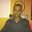 Harsha Thirimanna