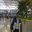 Harshavardhan Patil